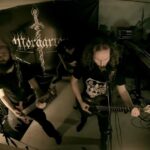 MORGARTEN – ‚Die or Fight‘ Video der Folk/Black Metaller veröffentlicht