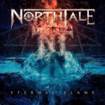 NORTHTALE – ‚Only Human‘ Clip zur Albumankündigung