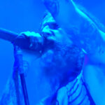 ROB ZOMBIE – Video für ’Shadow Of The Cemetery Man’ veröffentlicht