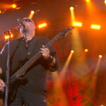 RAGE  – Livematerial vom W.O.A. online gestellt