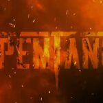 REPENTANCE feat. Corey Beaulieu (Trivium) – Neuer Track ‚Reborn‘ im Lyric Video