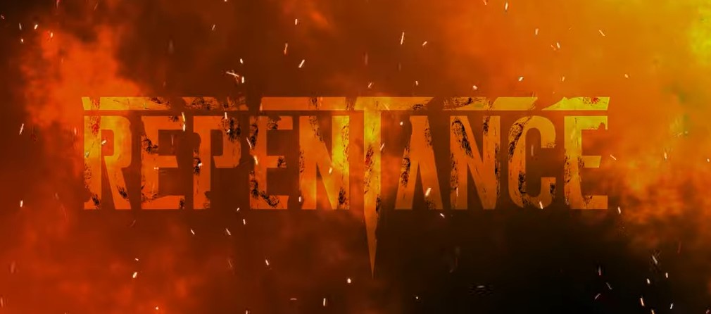 You are currently viewing REPENTANCE feat. Corey Beaulieu (Trivium) – Neuer Track ‚Reborn‘ im Lyric Video
