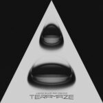 TERAMAZE – ‚Untide‘ Lyric Video der Progger feiert Premiere