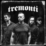 TREMONTI – Vierte Single und Video ‚Now And Forever‘ zum Album-Release