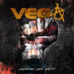 VEGA – ANARCHY AND UNITY