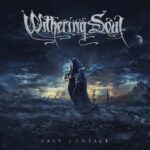 Neuer Black-Death von WITHERING SOUL – ‘Carrion Reflection’ Clip