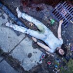 ANDREW W.K. – Single ‘Stay True To Your Heart’