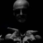 BLACK & DAMNED – ‘The Wardress‘ Video veröffentlicht