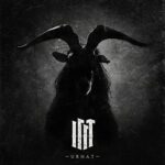 ILLT – URHAT