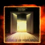 ASTRAL DOORS – ‚Welcome To The Astral Kingdom‘ (Lyric Video)