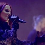 EPICA – Premiere für ‘The SKELETON KEY’ Livevideo