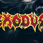 EXODUS – Neue ‘The Years of Death and Dying’ Single