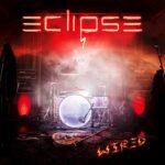 ECLIPSE – WIRED