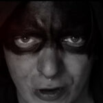 ERDLING  – ‘Götterdämmerung‘ Video veröffentlicht