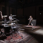 Thrasher FATEFUL FINALITY  – ‘Mayhem Unbound’ Video