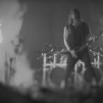 HATE – Death Unit enthüllt ‚Exiles of Pantheon‘ Video