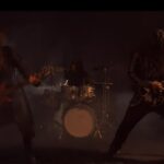 Deather KHNVM – ‚Heretic Ascension‘ Single und Video