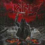 KNIFE – KNIFE