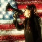 MINISTRY – ‘Disinformation’ Videopremiere