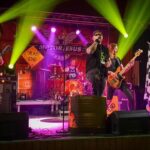 MOTORJESUS – „Hellbreaker Live 2021“