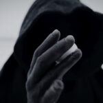 NOTHGARD – Epic Death Metaller veröffentlichen ‘Dominion Of Cain’ Video