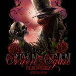 ORDEN OGAN – enthüllen neue Single ‚Fields of Sorrow (Orchestral Version)‘