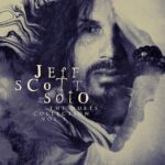 JEFF SCOTT SOTO – THE DUETS COLLECTION VOL. 1