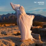 THE WARNING – MAYDAY (EP)