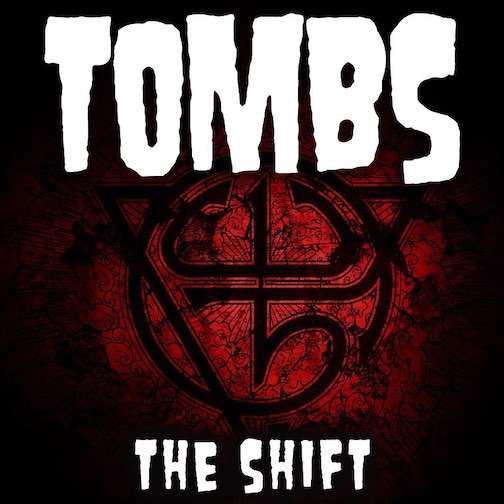 You are currently viewing TOMBS – Covern SAMHAIN ’The Shift’