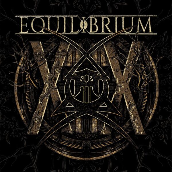 You are currently viewing EQUILIBRIUM – gehen back to the roots im ‚XX‘-Jubiläumstrack und Video