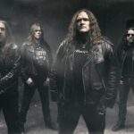 UNLEASHED – Premiere für neue Single ‘Where Can You Flee?’