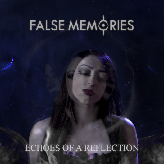 You are currently viewing FALSE MEMORIES – ‘Our Truth‘ (Lacuna Coil) Video zur neuen EP