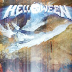 HELLOWEEN –  ’Robot King’ Clip veröffentlicht