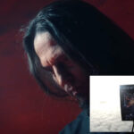 HYPOCRISY – Die brandneue ‘Worship’ Scheibe im Full Album Stream