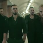 HARPYIE feat. ASP – ‚Nachtfalter‘ Single und Musikvideo vorgestellt