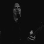 IMMOLATION – `Rise The Heretics‘ Videopremiere der NY-Deather