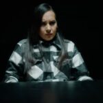 JINJER – enthüllen ‚Disclosure!‘ Videoclip