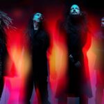 KORN – Neue Video-Single ‘Start The Healing’ Video