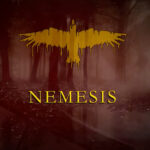 MONO INC. – Premiere für ‘Nemesis‘