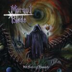 MORGUL BLADE – FELL SORCERY ABOUNDS
