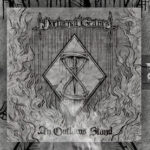 Extreme Metaller NOCTURNAL GRAVES – ”An Outlaw’s Stand” Full Album Stream