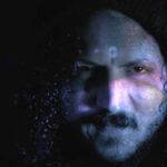 HAKEN Fronter ROSS JENNINGS auf Solopfaden – ‘Catcher In The Rye’ Video