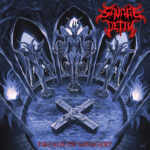 Proto Death Metal mit Exotenfaktor: SAVAGE DEITY – „Decade of Savagery“ Full Album Stream