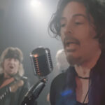 SMITH/KOTZEN – Machen weiter mit ‘Better Days‘ Video