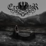 EREB ALTOR – Viking/Epic Pagan Metal im neuen ‚Fenris‘ Track