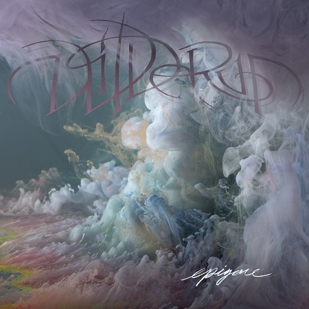 You are currently viewing WILDERUN – proggen durch ‚Distraction I‘ Track und Video