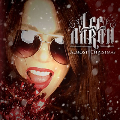 Read more about the article LEE AARON – ‚Almost Christmas‘ Lyric Video zur Album-VÖ