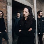 DER WEG EINER FREIHEIT  – Neues Album der experimentellen Black Metaller im Stream