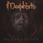 Kubanischer Extreme Metal von MEPHISTO – ‘The Birth‘ Clip
