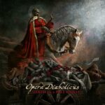 OPERA DIABOLICUS – DEATH ON A PALE HORSE